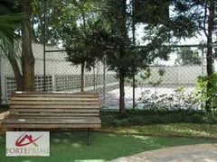 Apartamento com 3 Quartos à venda, 78m² no Campo Belo, São Paulo - Foto 45