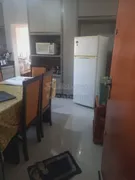 Apartamento com 1 Quarto à venda, 35m² no Jardim Conceicao, São José do Rio Preto - Foto 4