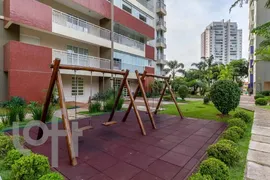 Apartamento com 3 Quartos à venda, 93m² no Vila Gumercindo, São Paulo - Foto 34