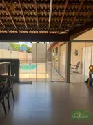 Fazenda / Sítio / Chácara com 3 Quartos à venda, 250m² no , Monte Alto - Foto 8