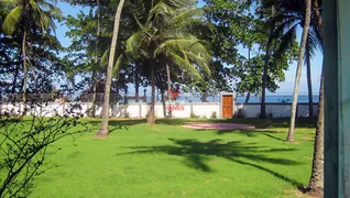 Terreno / Lote / Condomínio à venda, 2000m² no Itapuã, Salvador - Foto 2