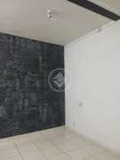 Casa com 3 Quartos à venda, 150m² no Jardim Manoel Penna, Ribeirão Preto - Foto 2