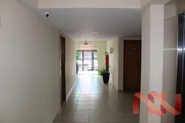 Apartamento com 2 Quartos à venda, 72m² no Vila Medeiros, São Paulo - Foto 2