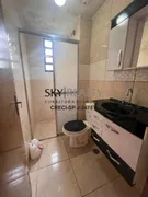 Apartamento com 2 Quartos à venda, 45m² no Valo Velho, São Paulo - Foto 6