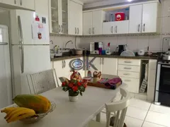 Cobertura com 4 Quartos à venda, 235m² no Barra da Tijuca, Rio de Janeiro - Foto 27