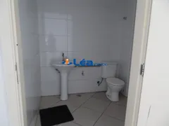 Casa Comercial para alugar, 80m² no Jardim Santa Helena, Suzano - Foto 9