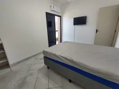 Apartamento com 3 Quartos à venda, 120m² no Enseada, Guarujá - Foto 7