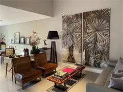 Casa de Condomínio com 4 Quartos à venda, 240m² no Jardim Alto de Santa Cruz, Itatiba - Foto 2