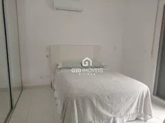 Casa com 5 Quartos para venda ou aluguel, 388m² no Baleia, São Sebastião - Foto 45