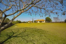 Fazenda / Sítio / Chácara com 3 Quartos à venda, 280m² no Cataratas, Foz do Iguaçu - Foto 21