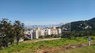 Terreno / Lote / Condomínio à venda, 480m² no Itacorubi, Florianópolis - Foto 4