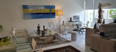 Apartamento com 2 Quartos à venda, 94m² no Centro, Florianópolis - Foto 2