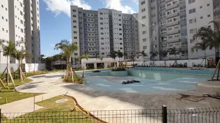 Apartamento com 3 Quartos à venda, 67m² no Jaraguá, Belo Horizonte - Foto 6