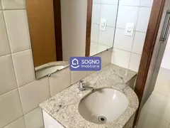 Apartamento com 3 Quartos à venda, 100m² no Buritis, Belo Horizonte - Foto 7