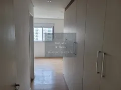 Apartamento com 3 Quartos à venda, 109m² no Vila Andrade, São Paulo - Foto 14