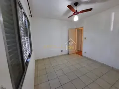 Apartamento com 2 Quartos à venda, 102m² no Catiapoa, São Vicente - Foto 12