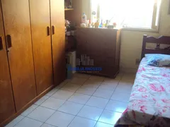 Sobrado com 3 Quartos à venda, 201m² no Gonzaga, Santos - Foto 76