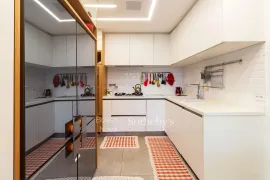 Apartamento com 4 Quartos à venda, 286m² no Pinheiros, São Paulo - Foto 12