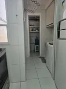 Apartamento com 3 Quartos para alugar, 77m² no Calhau, São Luís - Foto 5