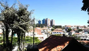 Apartamento com 3 Quartos para venda ou aluguel, 107m² no Vila Sônia, São Paulo - Foto 10