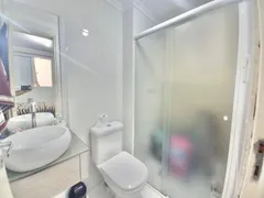 Apartamento com 3 Quartos à venda, 60m² no Vila Mendes, São Paulo - Foto 18