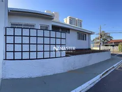 Casa com 4 Quartos à venda, 350m² no Jardim Sao Geraldo, Marília - Foto 7