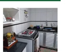 Casa com 3 Quartos à venda, 200m² no Jaguaribe, Osasco - Foto 11