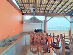 Cobertura com 3 Quartos à venda, 220m² no Enseada, Guarujá - Foto 17