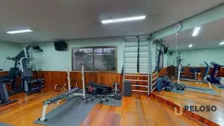 Cobertura com 3 Quartos à venda, 275m² no Vila Santana, São Paulo - Foto 37
