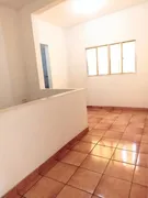 Loja / Salão / Ponto Comercial à venda, 202m² no Vasco da Gama, Recife - Foto 4