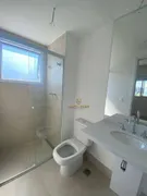 Apartamento com 2 Quartos à venda, 61m² no Granja Julieta, São Paulo - Foto 12