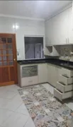 Casa com 3 Quartos à venda, 100m² no Loteamento Villa Branca, Jacareí - Foto 8