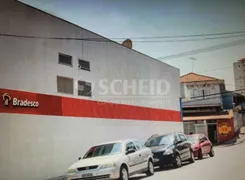 Prédio Inteiro à venda, 1015m² no Vila Gustavo, São Paulo - Foto 5