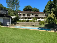 Fazenda / Sítio / Chácara para alugar, 16000m² no Vargem Pequena, Rio de Janeiro - Foto 13
