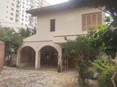 Casa com 3 Quartos à venda, 200m² no Jardim Floresta, Porto Alegre - Foto 3