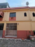 Casa com 2 Quartos à venda, 120000m² no Centro, Nilópolis - Foto 1