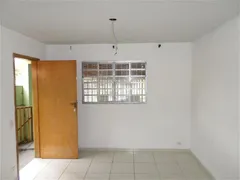 Casa com 2 Quartos à venda, 125m² no Vila Antônio, São Paulo - Foto 13