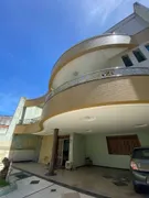 Casa com 6 Quartos à venda, 420m² no Jardins, Aracaju - Foto 3