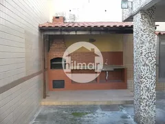 Apartamento com 2 Quartos à venda, 58m² no Vila da Penha, Rio de Janeiro - Foto 24