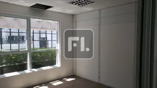 Conjunto Comercial / Sala para alugar, 762m² no Pinheiros, São Paulo - Foto 4