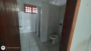 Galpão / Depósito / Armazém para venda ou aluguel, 250m² no Fraternidade, Londrina - Foto 11