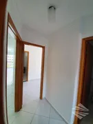 Apartamento com 3 Quartos à venda, 93m² no Barranco, Taubaté - Foto 8