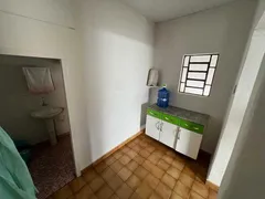 Casa com 3 Quartos à venda, 93m² no Centro, Araraquara - Foto 10