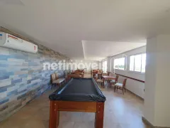 Apartamento com 2 Quartos à venda, 55m² no Praia de Itaparica, Vila Velha - Foto 18