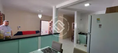 Casa com 3 Quartos à venda, 234m² no Parquelândia, Fortaleza - Foto 8