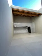 Sobrado com 3 Quartos à venda, 110m² no Campo Limpo, São Paulo - Foto 7
