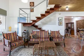 Casa de Condomínio com 4 Quartos à venda, 247m² no Parque São Jorge, Florianópolis - Foto 13