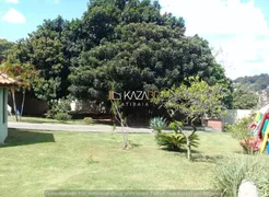 Casa com 4 Quartos à venda, 600m² no Jardim São Nicolau, Atibaia - Foto 26