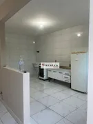 Casa com 2 Quartos à venda, 110m² no Riacho Grande, São Bernardo do Campo - Foto 47