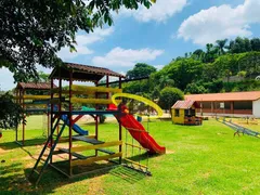 Casa de Condomínio com 3 Quartos para venda ou aluguel, 161m² no Caucaia do Alto, Cotia - Foto 96